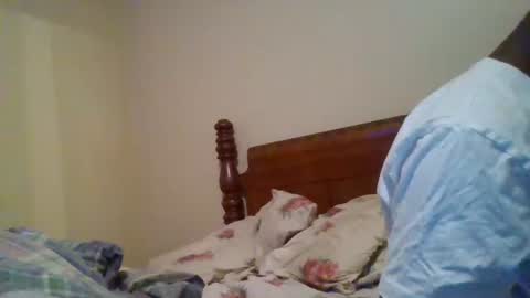 quuwavvy online show from November 15, 11:07 am