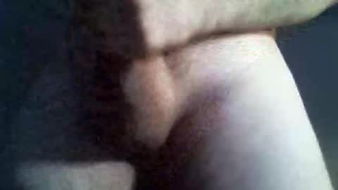 Snapshot of qweez147 chatting on February 21, 2:27 pm Big Mike online show from February 21, 2:27 pm