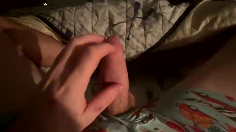 qwertypef online show from February 2, 3:38 am