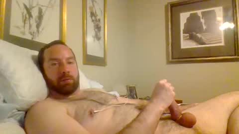 qwertyuiop1357900 online show from December 14, 5:07 pm