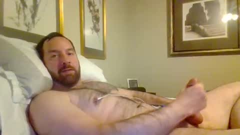 qwertyuiop1357900 online show from January 11, 12:04 am