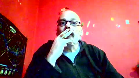 qwertyuiop22348015 online show from March 1, 7:21 am