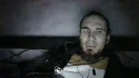 Snapshot of qwezxcqweasdzxc chatting on December 2, 1:36 am qwezxcqweasdzxc online show from December 2, 1:36 am