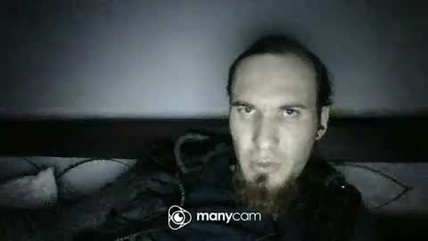 Snapshot of qwezxcqweasdzxc chatting on December 8, 1:13 am qwezxcqweasdzxc online show from December 8, 1:13 am