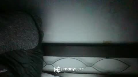 Snapshot of qwezxcqweasdzxc chatting on December 9, 3:29 am qwezxcqweasdzxc online show from December 9, 3:29 am