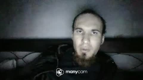 Snapshot of qwezxcqweasdzxc chatting on December 10, 2:38 am qwezxcqweasdzxc online show from December 10, 2:38 am