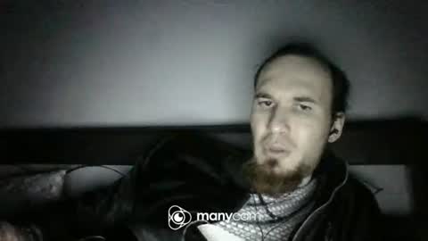 Snapshot of qwezxcqweasdzxc chatting on February 6, 3:59 am qwezxcqweasdzxc online show from February 6, 3:59 am