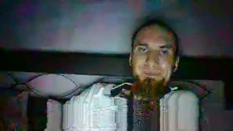 Snapshot of qwezxcqweasdzxc chatting on September 14, 4:06 pm qwezxcqweasdzxc online show from September 14, 4:06 pm