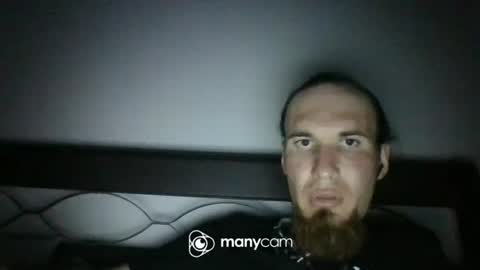 Snapshot of qwezxcqweasdzxc chatting on September 20, 3:24 pm qwezxcqweasdzxc online show from September 20, 3:24 pm