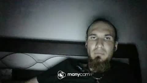 Snapshot of qwezxcqweasdzxc chatting on September 25, 5:49 pm qwezxcqweasdzxc online show from September 25, 5:49 pm