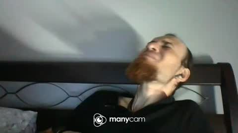 Snapshot of qwezxcqweasdzxc chatting on September 26, 11:47 am qwezxcqweasdzxc online show from September 26, 11:47 am