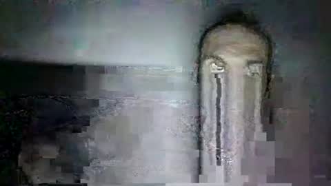 Snapshot of qwezxcqweasdzxc chatting on September 28, 12:27 am qwezxcqweasdzxc online show from September 28, 12:27 am