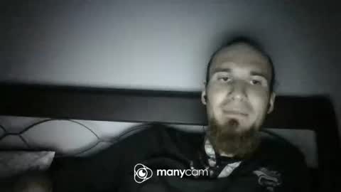 Snapshot of qwezxcqweasdzxc chatting on September 30, 11:54 pm qwezxcqweasdzxc online show from September 30, 11:54 pm