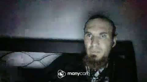 Snapshot of qwezxcqweasdzxc chatting on October 3, 2:08 am qwezxcqweasdzxc online show from October 3, 2:08 am