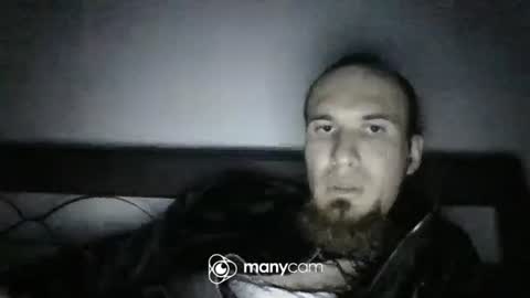 Snapshot of qwezxcqweasdzxc chatting on October 7, 3:14 am qwezxcqweasdzxc online show from October 7, 3:14 am