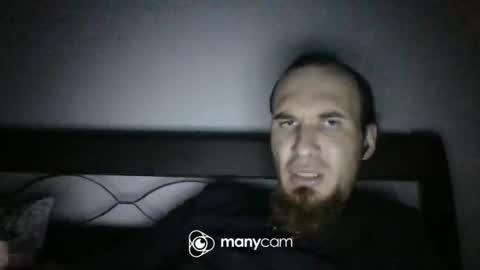 Snapshot of qwezxcqweasdzxc chatting on October 12, 12:31 am qwezxcqweasdzxc online show from October 12, 12:31 am