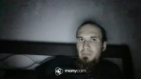 Snapshot of qwezxcqweasdzxc chatting on October 13, 1:49 am qwezxcqweasdzxc online show from October 13, 1:49 am