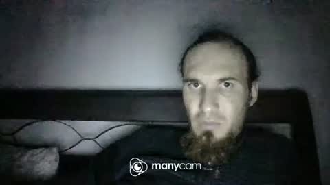 Snapshot of qwezxcqweasdzxc chatting on October 14, 3:40 am qwezxcqweasdzxc online show from October 14, 3:40 am