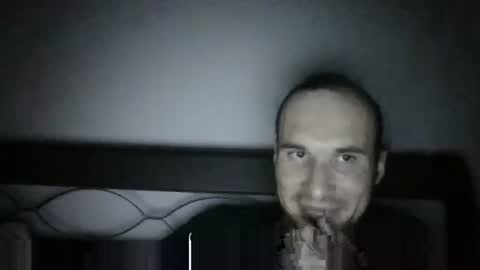 Snapshot of qwezxcqweasdzxc chatting on October 16, 2:45 am qwezxcqweasdzxc online show from October 16, 2:45 am