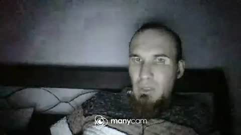 Snapshot of qwezxcqweasdzxc chatting on October 19, 2:01 am qwezxcqweasdzxc online show from October 19, 2:01 am