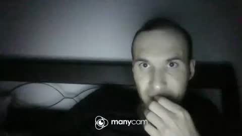 Snapshot of qwezxcqweasdzxc chatting on October 21, 4:46 am qwezxcqweasdzxc online show from October 21, 4:46 am