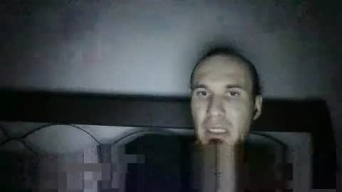 Snapshot of qwezxcqweasdzxc chatting on October 30, 4:03 am qwezxcqweasdzxc online show from October 30, 4:03 am