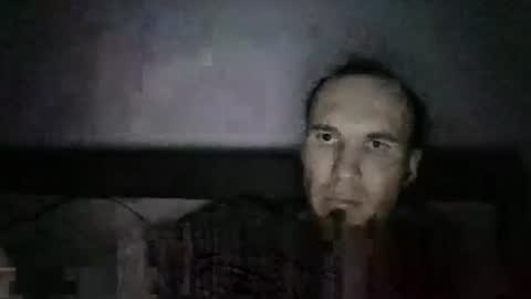 Snapshot of qwezxcqweasdzxc chatting on November 4, 12:10 am qwezxcqweasdzxc online show from November 4, 12:10 am