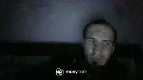 Snapshot of qwezxcqweasdzxc chatting on November 5, 6:57 am qwezxcqweasdzxc online show from November 5, 6:57 am