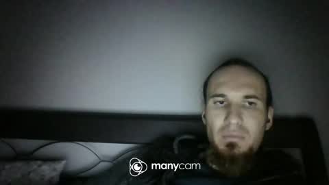 Snapshot of qwezxcqweasdzxc chatting on November 7, 11:10 am qwezxcqweasdzxc online show from November 7, 11:10 am