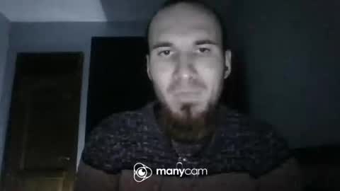 Snapshot of qwezxcqweasdzxc chatting on November 13, 3:38 am qwezxcqweasdzxc online show from November 13, 3:38 am