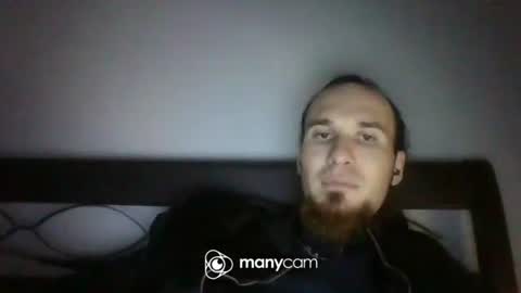 Snapshot of qwezxcqweasdzxc chatting on November 15, 7:16 am qwezxcqweasdzxc online show from November 15, 7:16 am