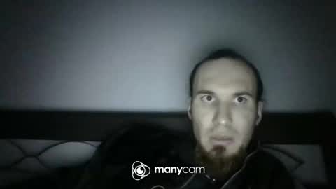 Snapshot of qwezxcqweasdzxc chatting on November 17, 4:18 am qwezxcqweasdzxc online show from November 17, 4:18 am