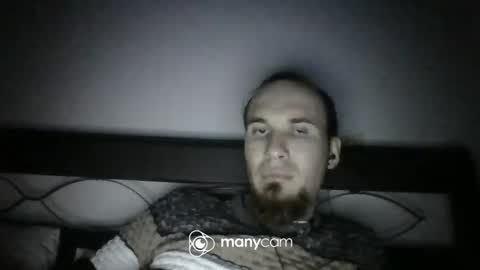 Snapshot of qwezxcqweasdzxc chatting on November 21, 1:04 am qwezxcqweasdzxc online show from November 21, 1:04 am