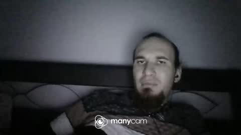 Snapshot of qwezxcqweasdzxc chatting on November 23, 12:21 am qwezxcqweasdzxc online show from November 23, 12:21 am