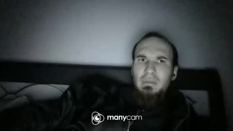 Snapshot of qwezxcqweasdzxc chatting on November 25, 11:05 pm qwezxcqweasdzxc online show from November 25, 11:05 pm