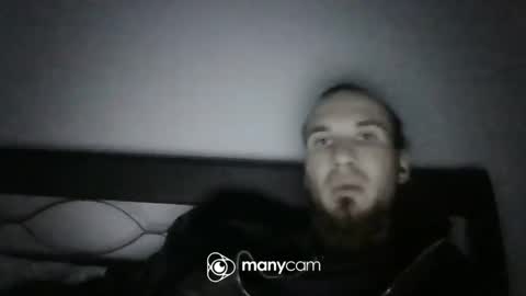 Snapshot of qwezxcqweasdzxc chatting on November 30, 2:43 pm qwezxcqweasdzxc online show from November 30, 2:43 pm