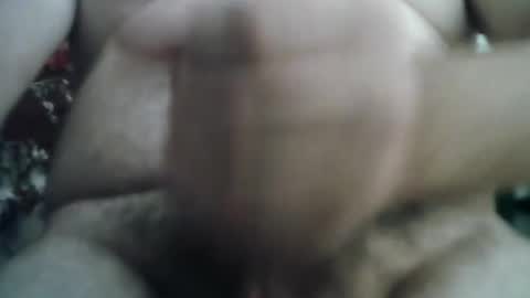 r0mp3port0nwz online show from December 28, 8:58 pm