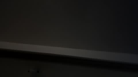 r2424 online show from December 12, 6:14 am