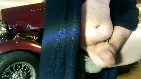 r2deplex31 online show from October 18, 11:11 am