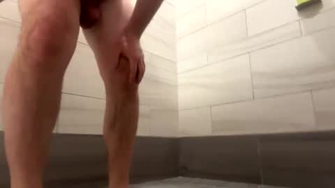 r2deplex31 online show from October 26, 2:23 pm