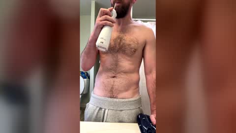 r2deplex31 online show from March 22, 1:47 pm