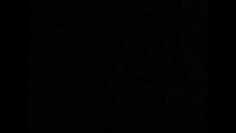 Snapshot of r30csm13 chatting on February 26, 8:44 pm r30csm13 online show from February 26, 8:44 pm