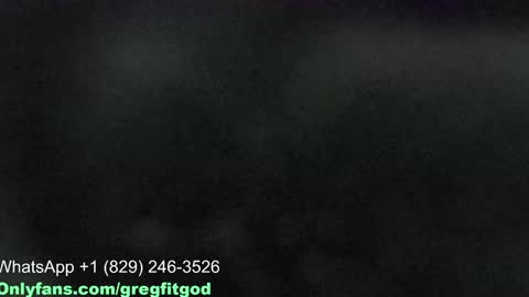 Snapshot of r9dima1998 chatting on December 20, 11:05 pm Dmitry online show from December 20, 11:05 pm