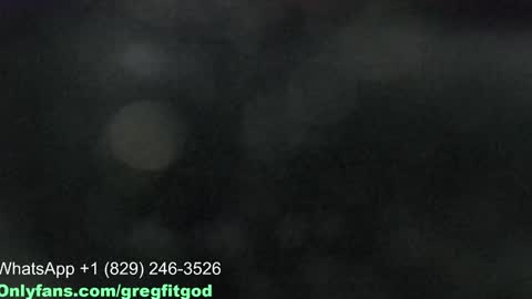 Snapshot of r9dima1998 chatting on December 26, 1:40 am Dmitry online show from December 26, 1:40 am