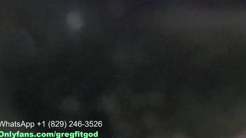 Snapshot of r9dima1998 chatting on January 8, 6:52 pm Dmitry online show from January 8, 6:52 pm