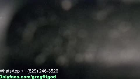 Snapshot of r9dima1998 chatting on January 8, 9:55 pm Dmitry online show from January 8, 9:55 pm