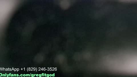 Snapshot of r9dima1998 chatting on January 12, 6:38 pm Dmitry online show from January 12, 6:38 pm