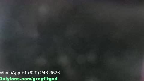 Snapshot of r9dima1998 chatting on January 14, 6:28 pm Dmitry online show from January 14, 6:28 pm