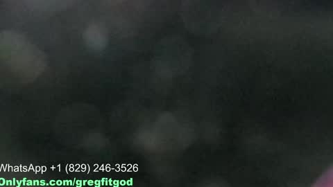 Snapshot of r9dima1998 chatting on January 29, 2:51 am Dmitry online show from January 29, 2:51 am