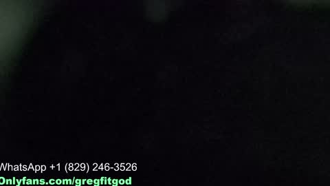 Snapshot of r9dima1998 chatting on February 1, 7:36 am Dmitry online show from February 1, 7:36 am